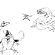 Illustration for article titled Another Game from the GRIN Grave